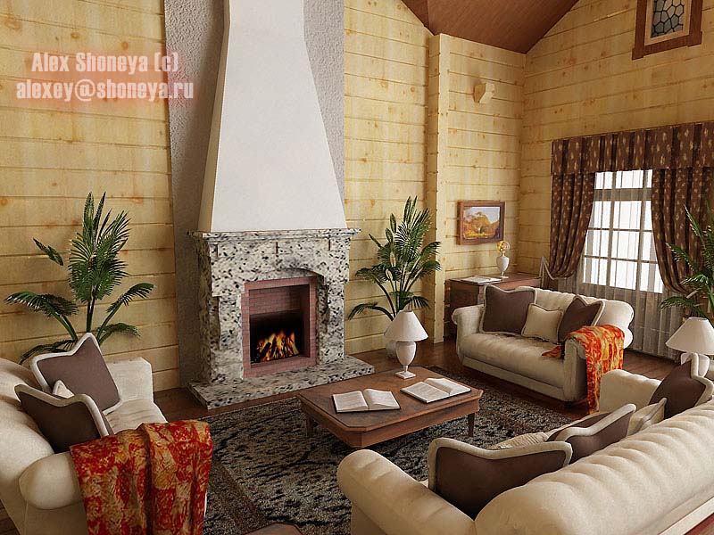 How to display colors in Navisworks - BIM,Revit中文網